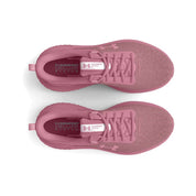 UA Women Charged Revitalize Running Shoes | 3026683
