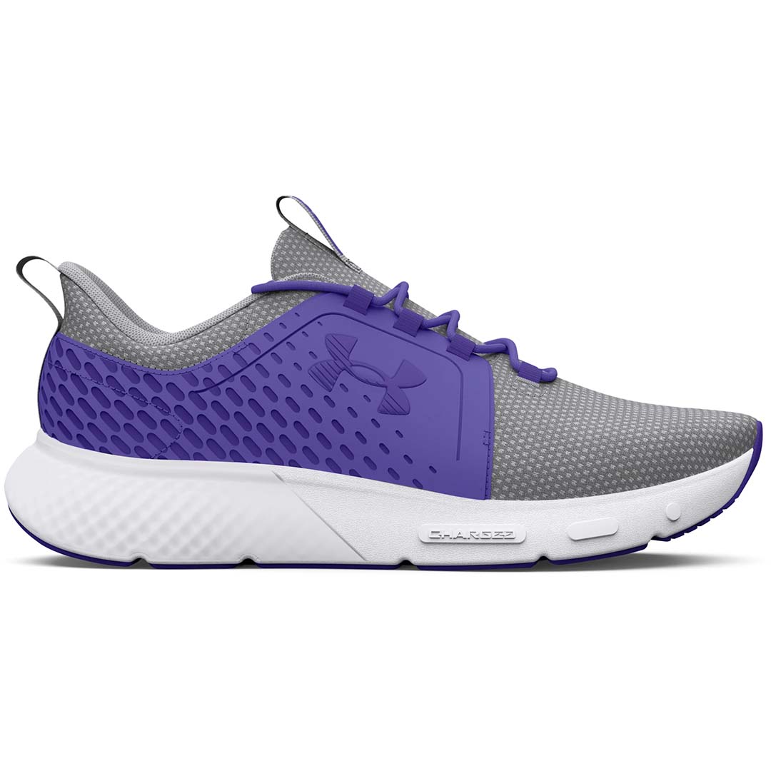 Under Armour Women Charged Decoy | 3026685-102