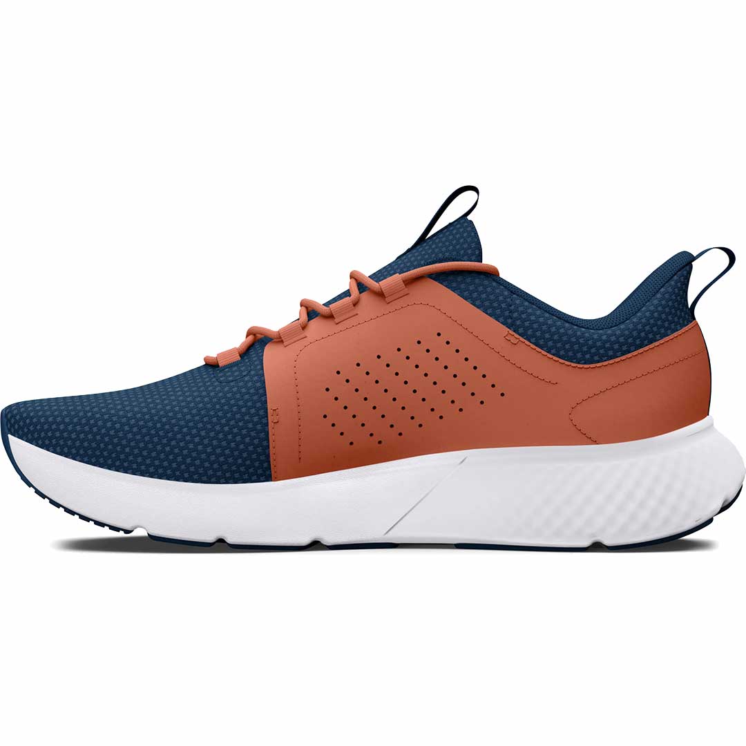 Under Armour Women Charged Decoy | 3026685-400