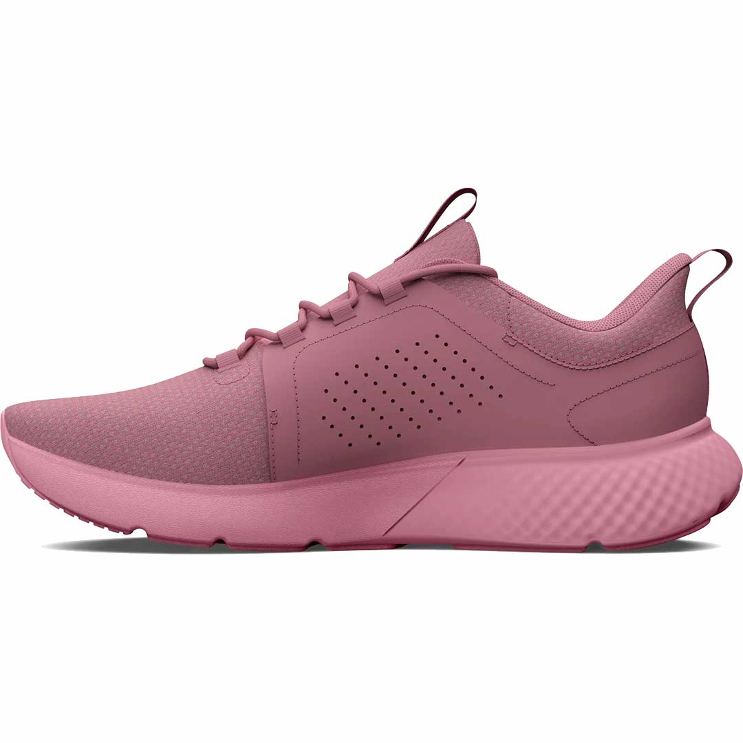 Under Armour Women Charged Decoy | 3026685-600