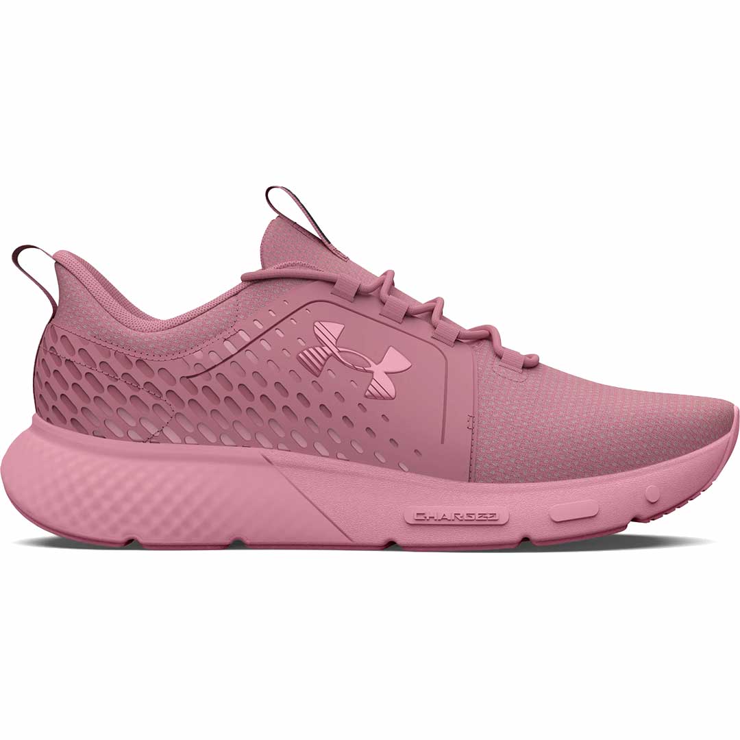 Under Armour Women Charged Decoy | 3026685-600