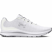 UA Women Charged Impulse 3 Knit Running Shoes | 3026686