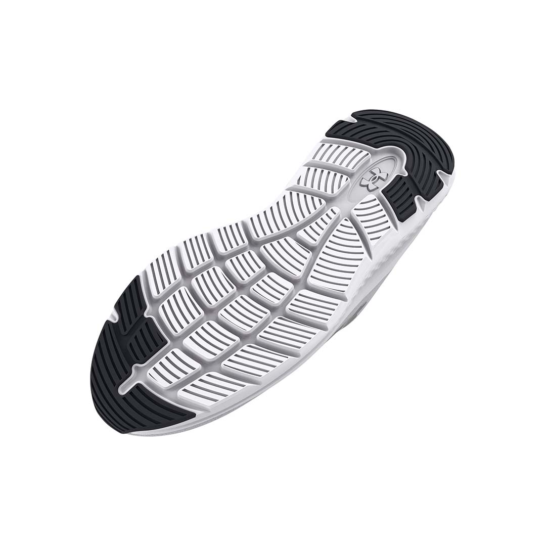 SCP-10704637:3026686-100_SOLE.jpg