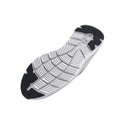 SCP-10704637:3026686-100_SOLE.jpg