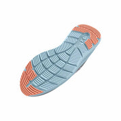 UA Women Charged Impulse 3 Knit | 3026686