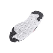 UA Women Charged Impulse 3 Knit Running Shoes | 3026686