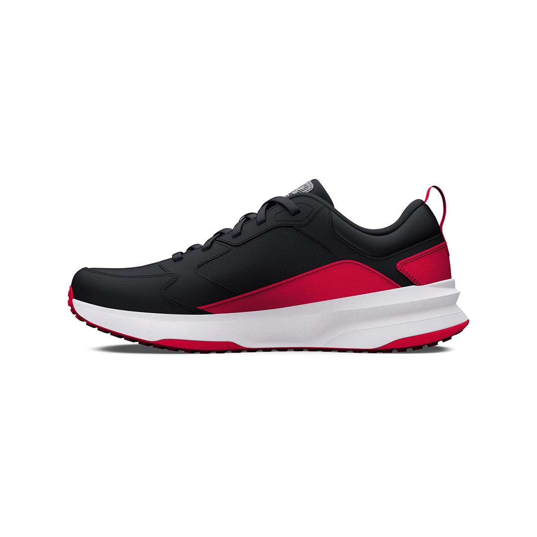 UA Men Charged Edge Training Shoes | 3026727