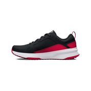 UA Men Charged Edge Training Shoes | 3026727