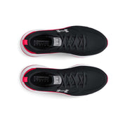 UA Men Charged Edge Training Shoes | 3026727