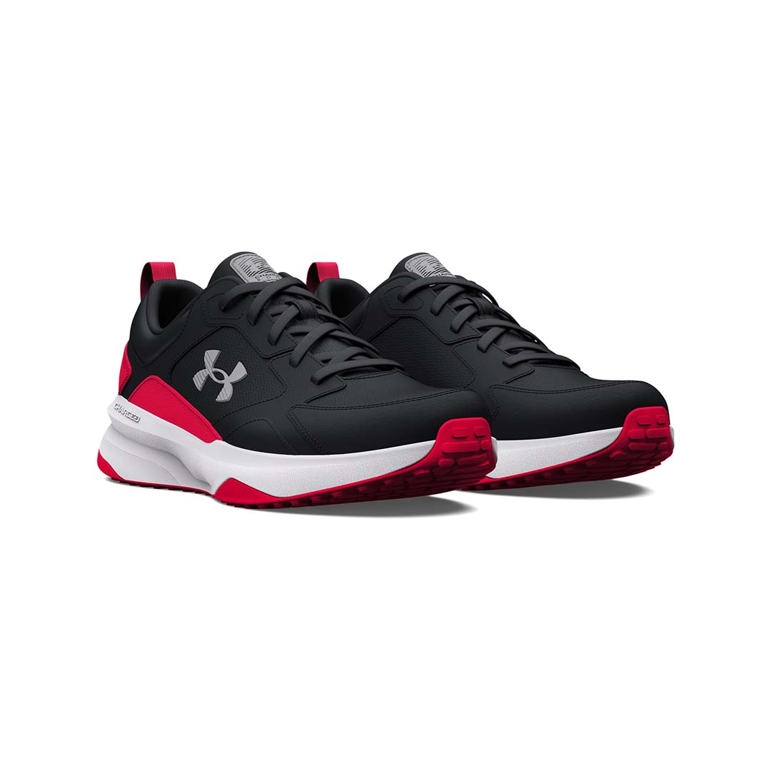 Under Armour Men Charged Edge | 3026727-001