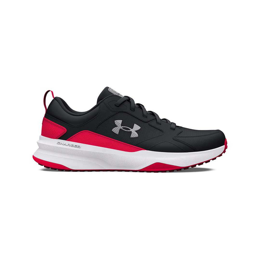 Under Armour Men Charged Edge | 3026727-001