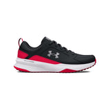 UA Men Charged Edge Training Shoes | 3026727