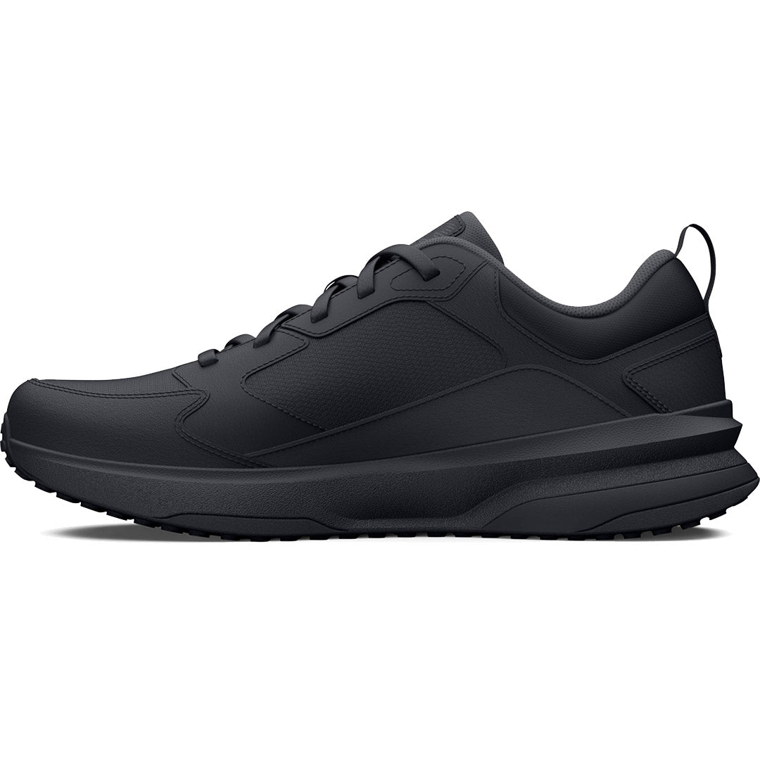 Under Armour Men UA Charged Edge | 3026727-002