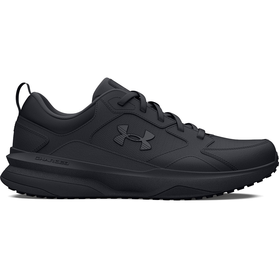 Under Armour Men UA Charged Edge | 3026727-002