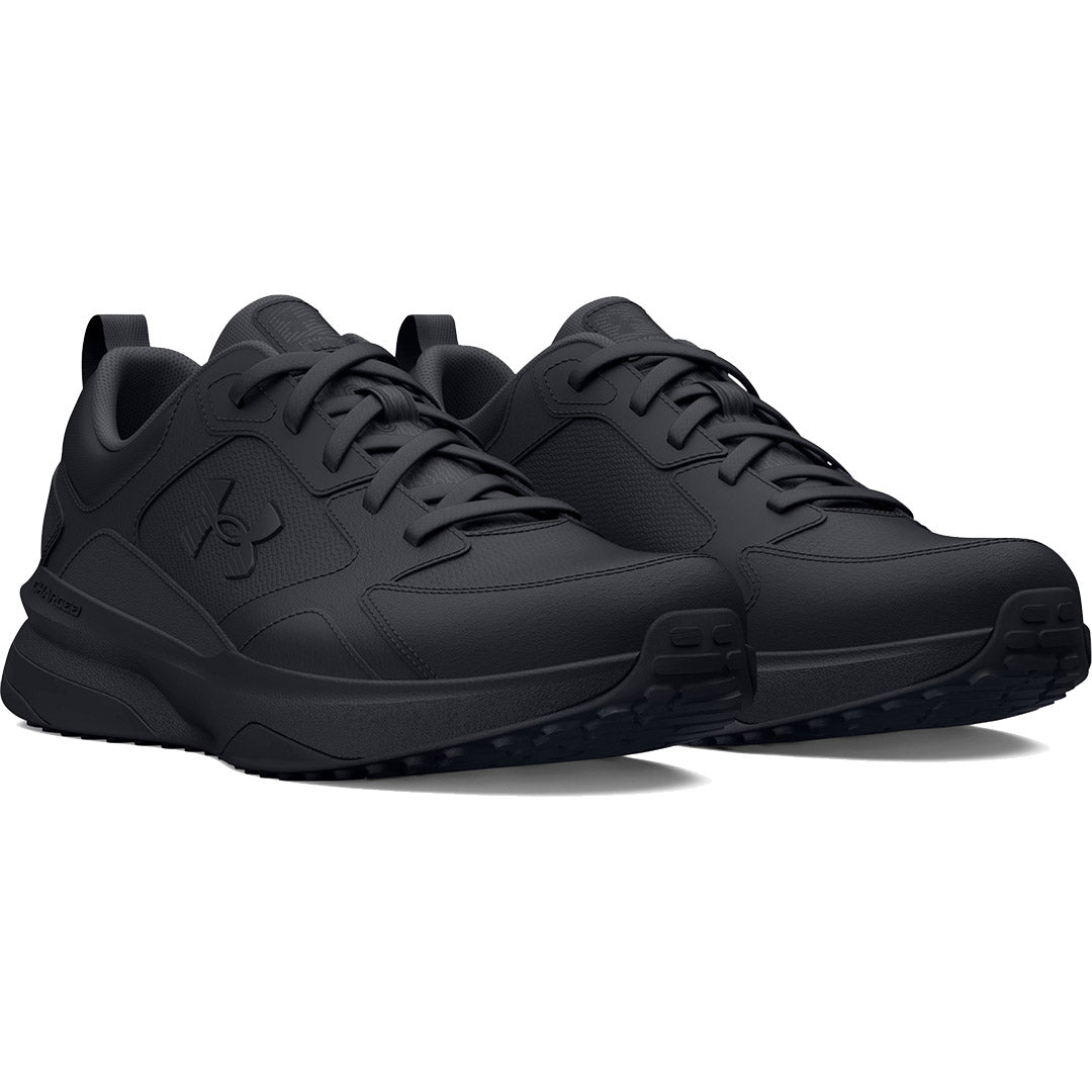 Under Armour Men UA Charged Edge | 3026727-002