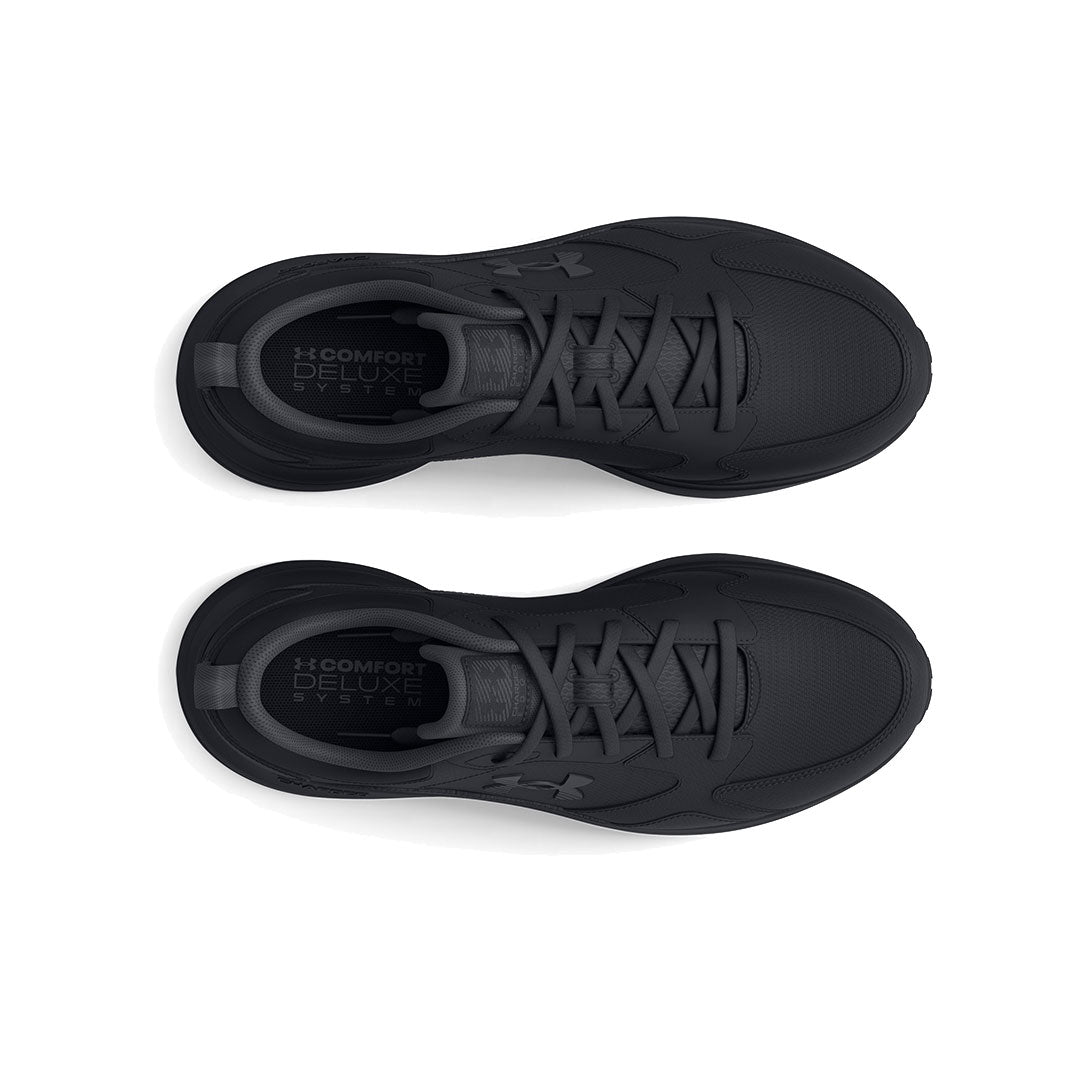 Under Armour Men UA Charged Edge | 3026727-002