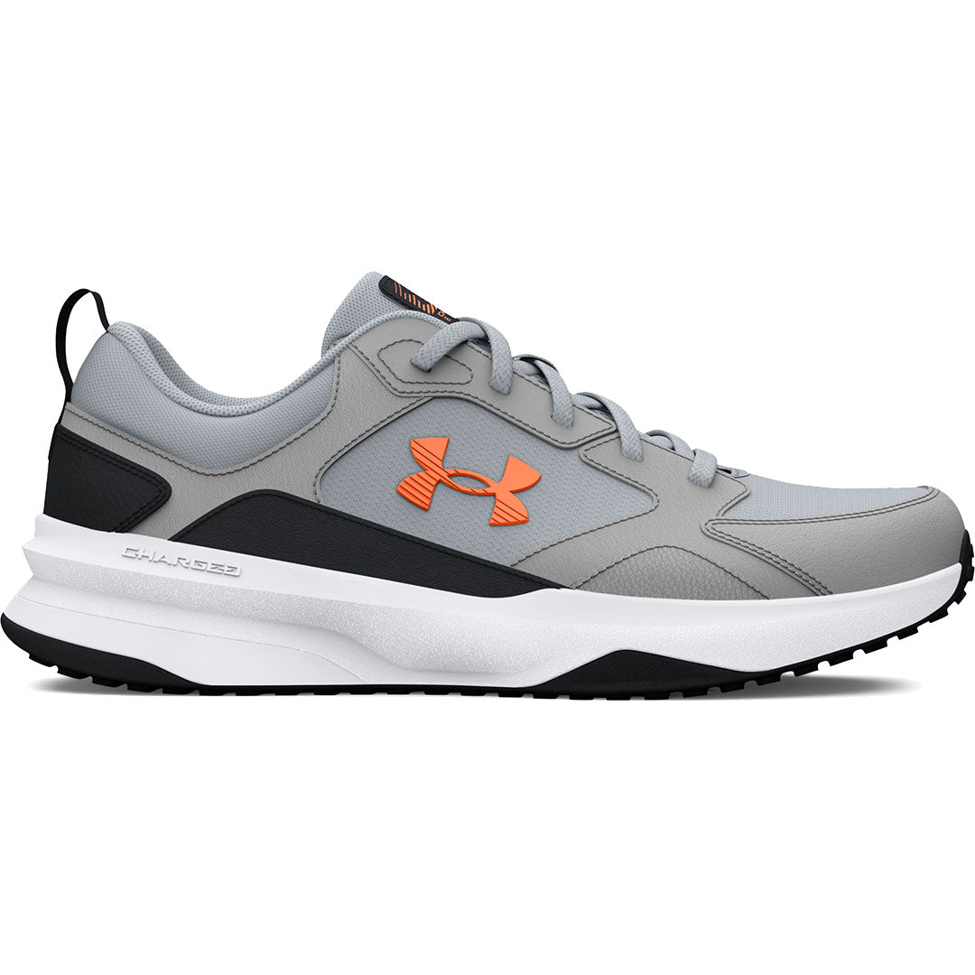 Under Armour Men  Charged Edge | 3026727-102