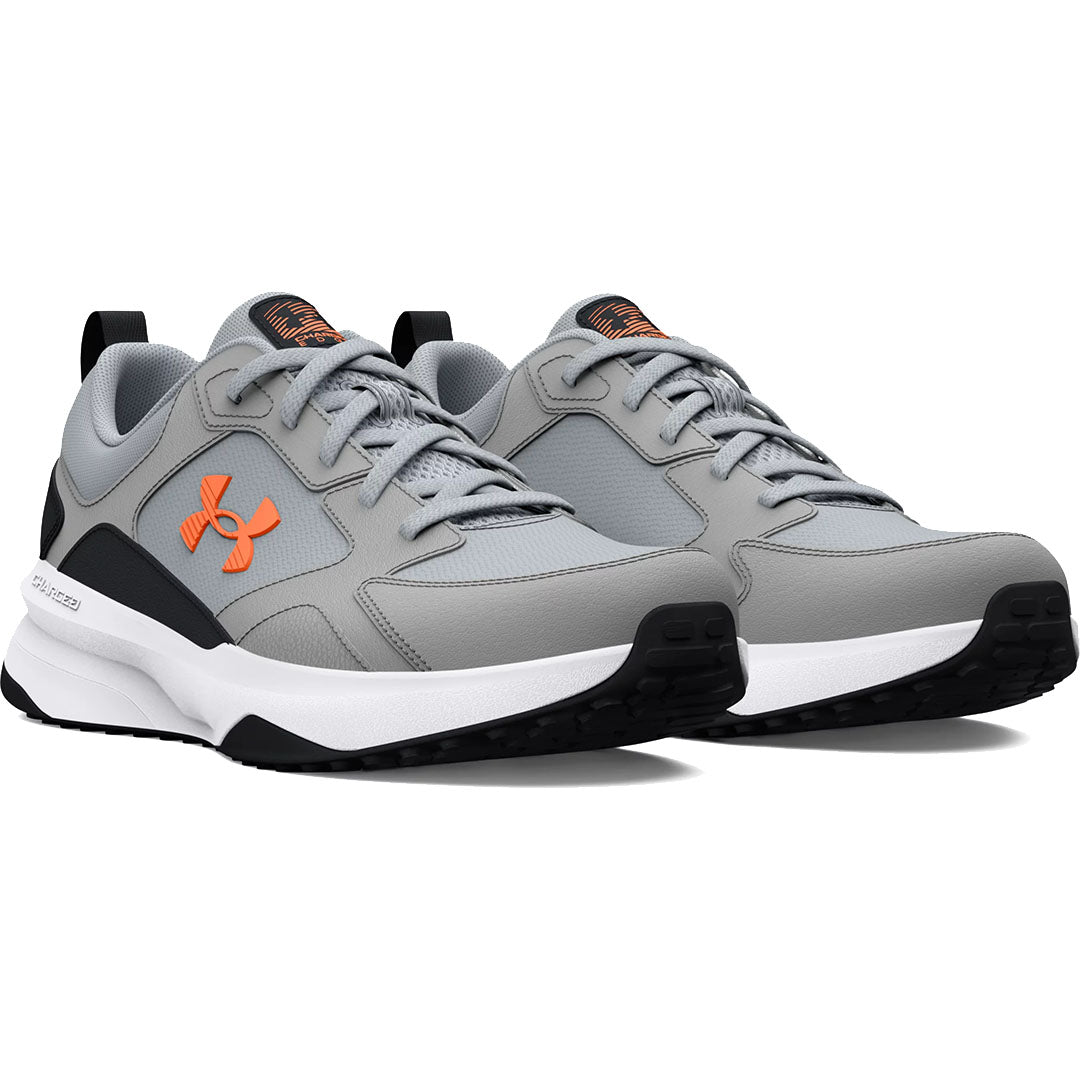 Under Armour Men  Charged Edge | 3026727-102