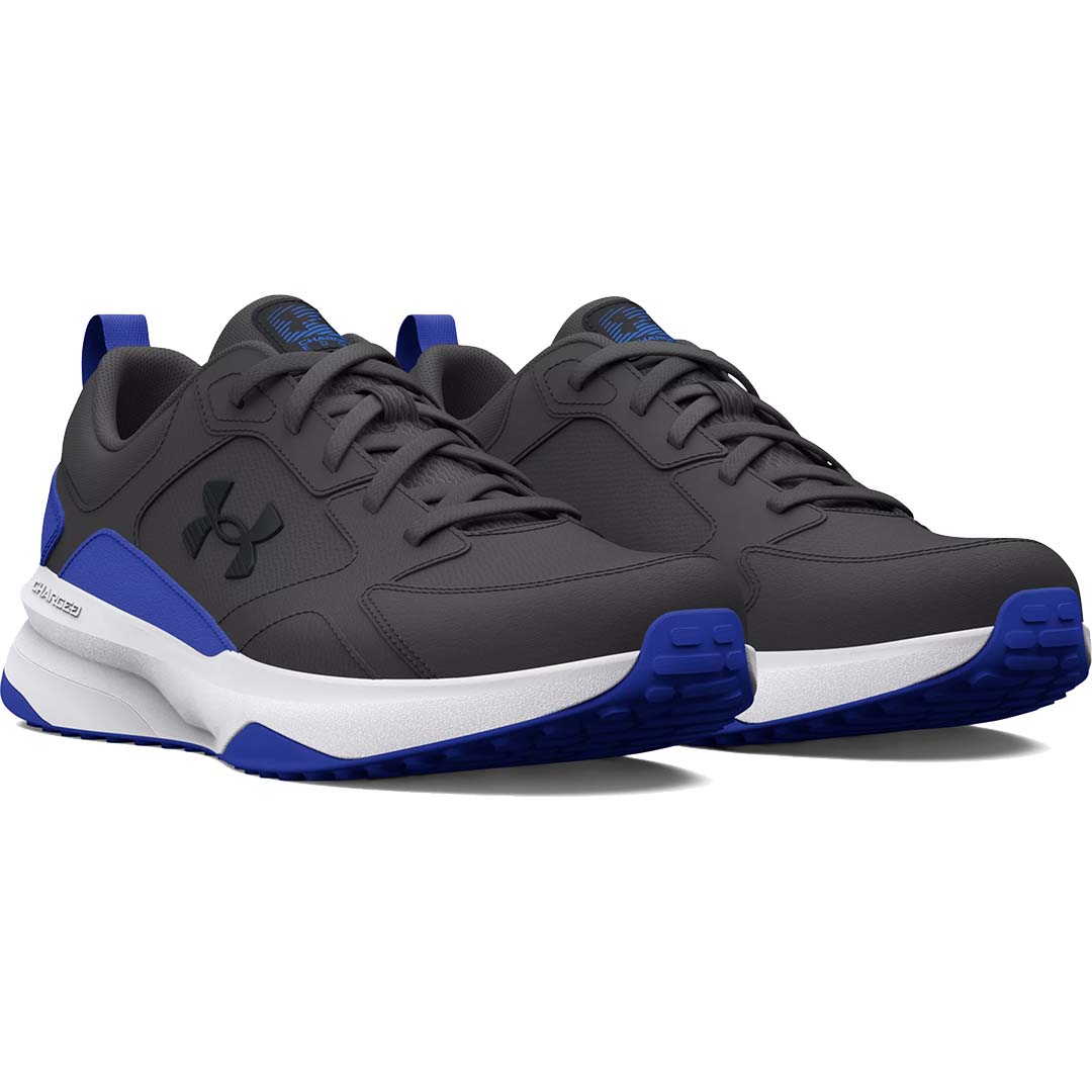 Under Armour Men  Charged Edge | 3026727-103