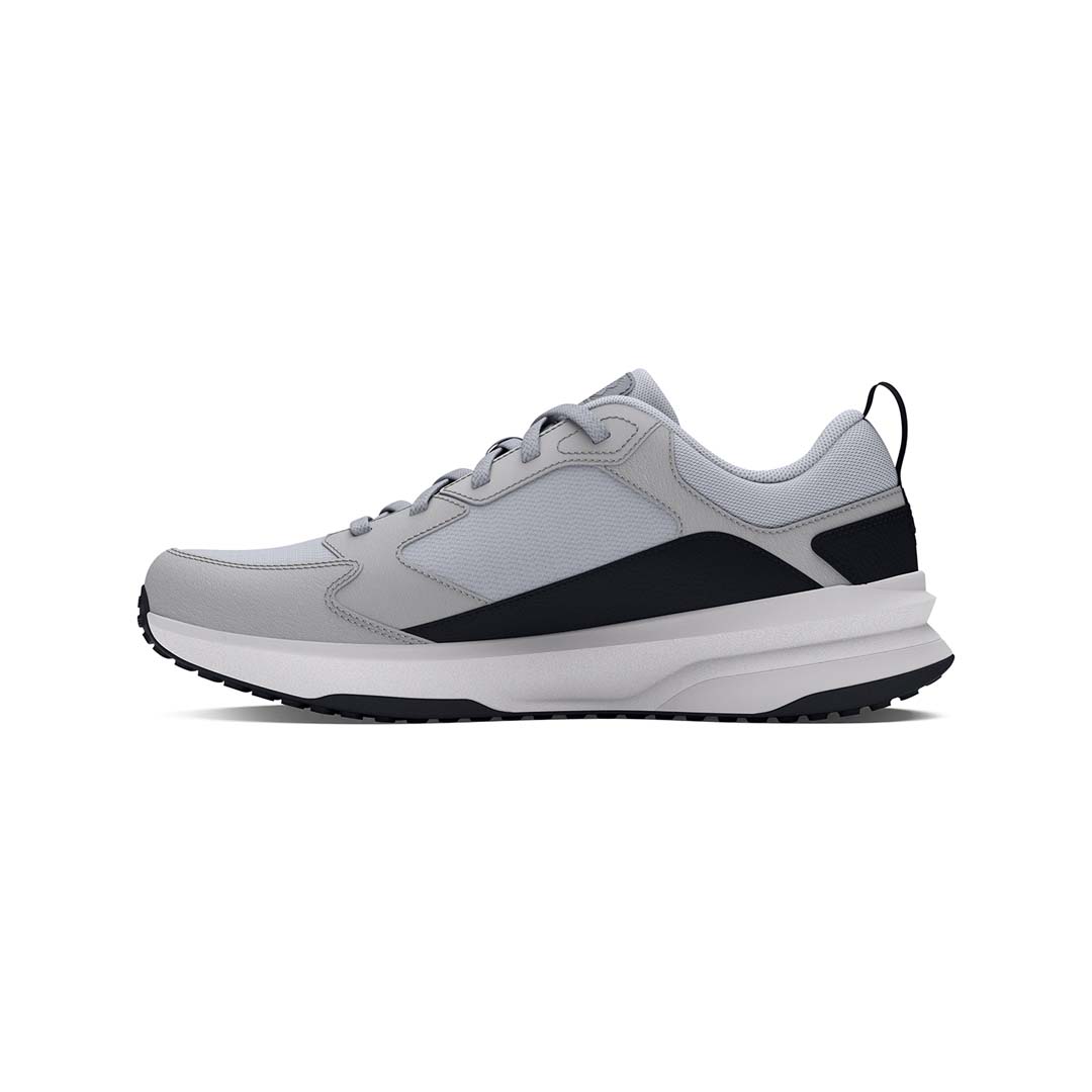 Under Armour Men Charged Edge | 3026727-105