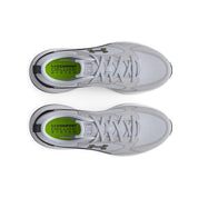 UA Men Charged Edge Training Shoes | 3026727