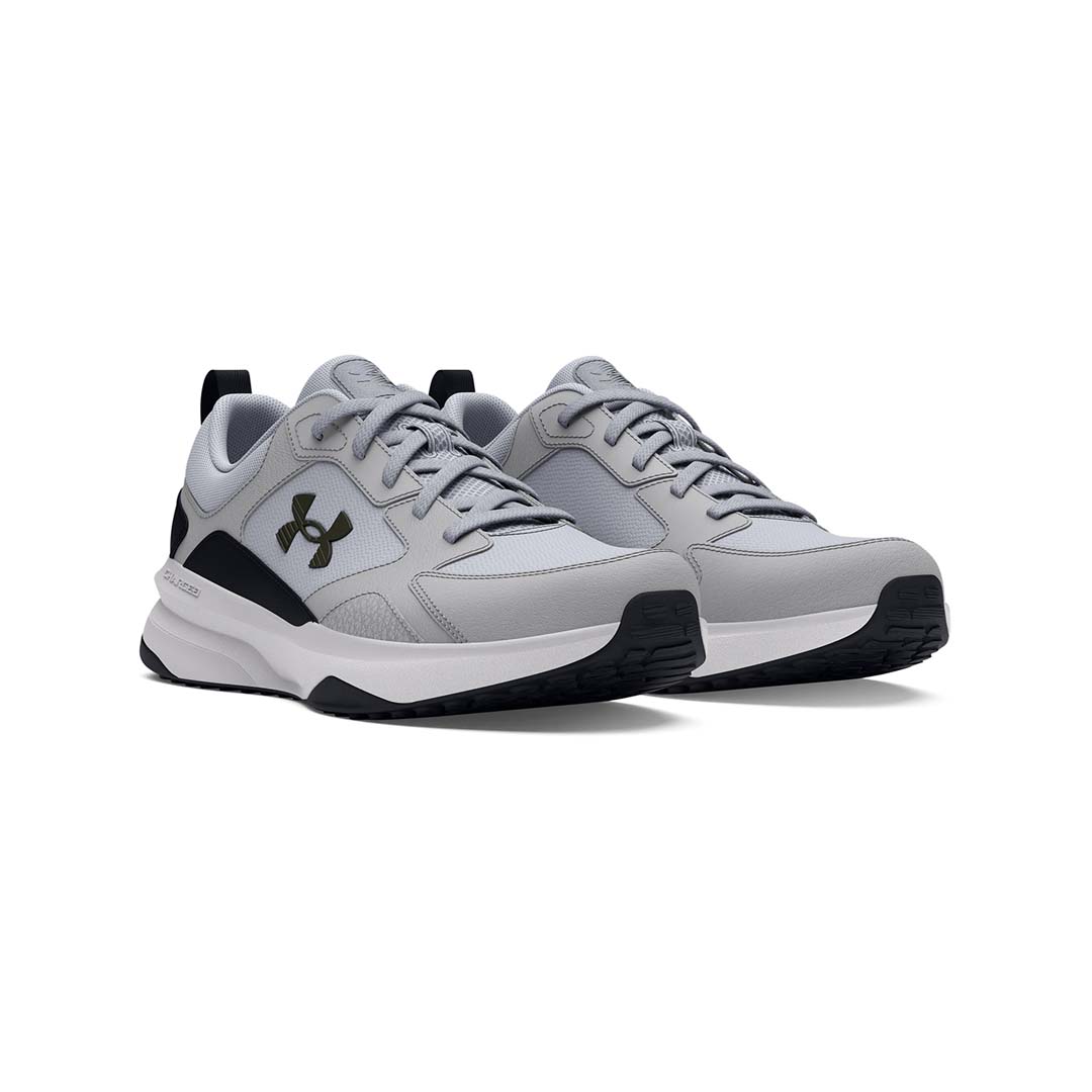 Under Armour Men Charged Edge | 3026727-105