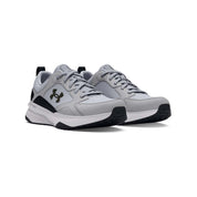 UA Men Charged Edge Training Shoes | 3026727