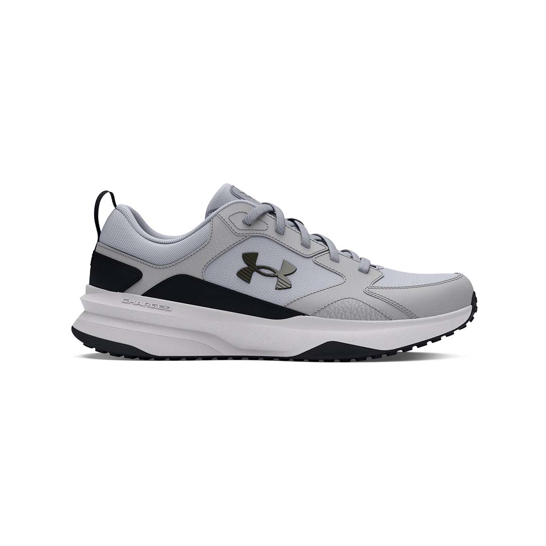 Under Armour Men Charged Edge | 3026727-105