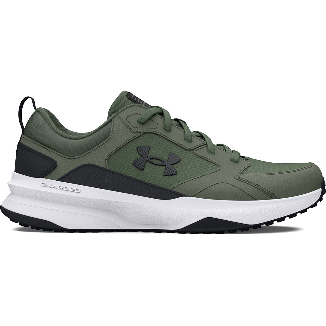 Under Armour Men UA Charged Edge | 3026727-300