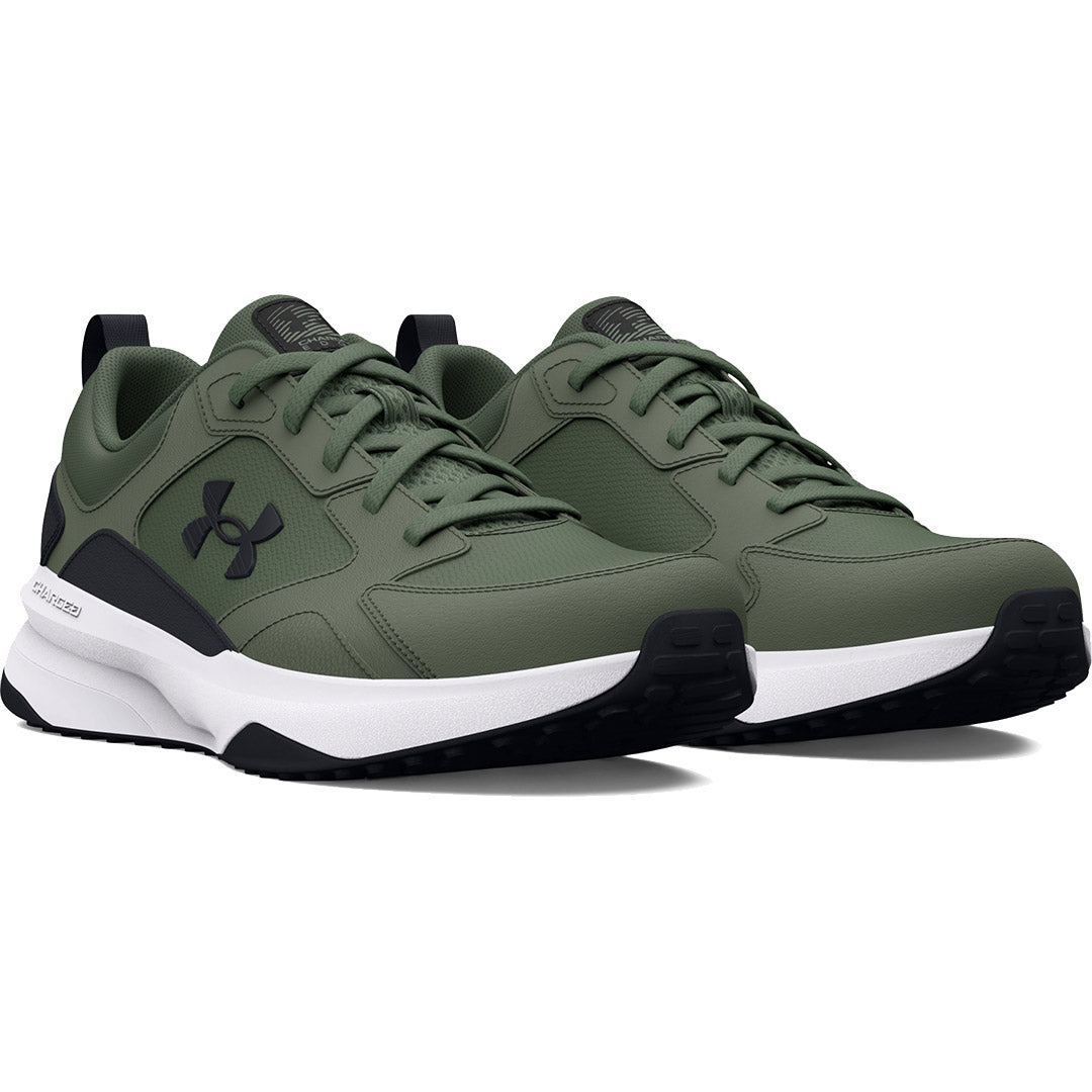 Under Armour Men UA Charged Edge | 3026727-300
