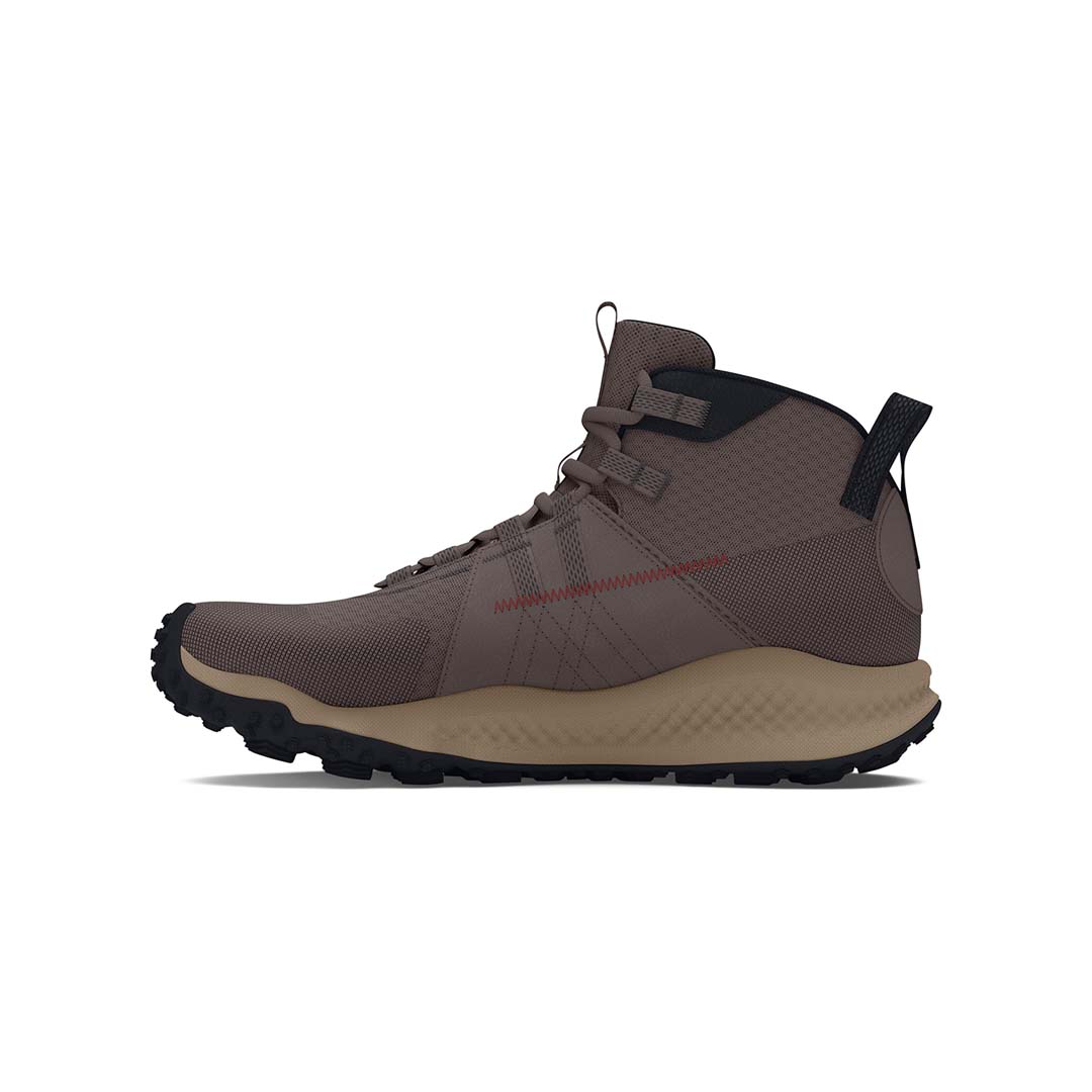 Under Armour Men Charged Maven Trek WP | 3026735-200