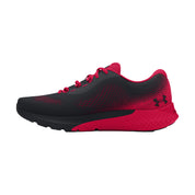 UA Men Charged Rogue 4 Running Shoes | 3026998