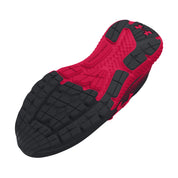 UA Men Charged Rogue 4 Running Shoes | 3026998