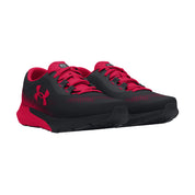 UA Men Charged Rogue 4 Running Shoes | 3026998