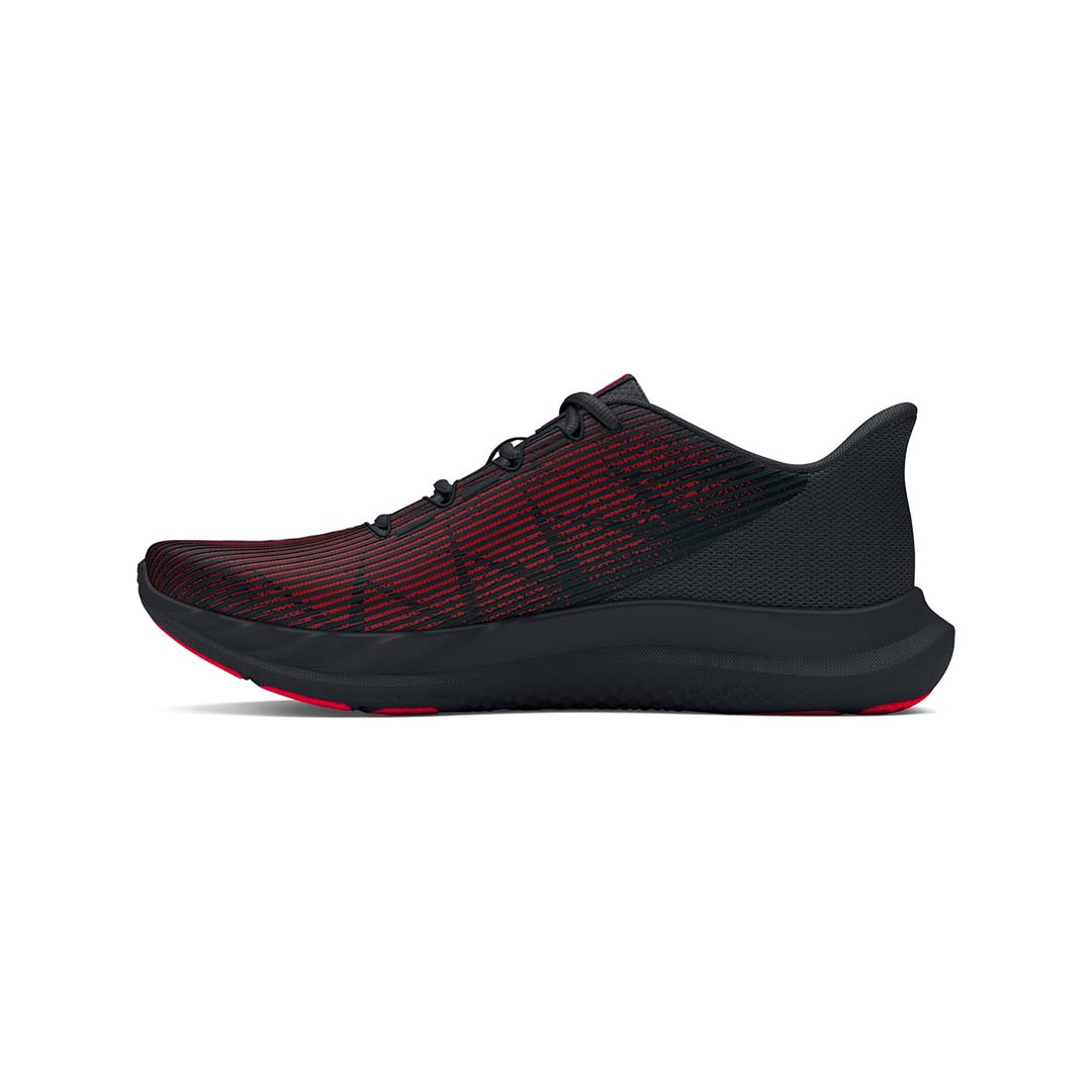 Under Armour Men Charged Speed Swift | 3026999-002