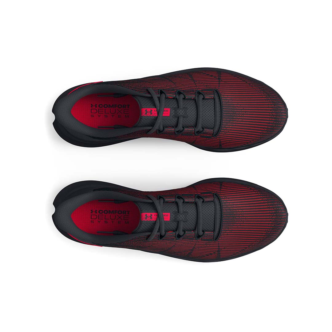 Under Armour Men Charged Speed Swift | 3026999-002