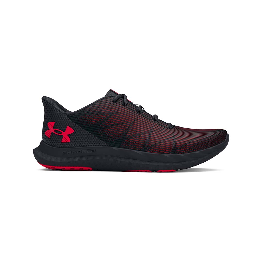 Under Armour Men Charged Speed Swift | 3026999-002