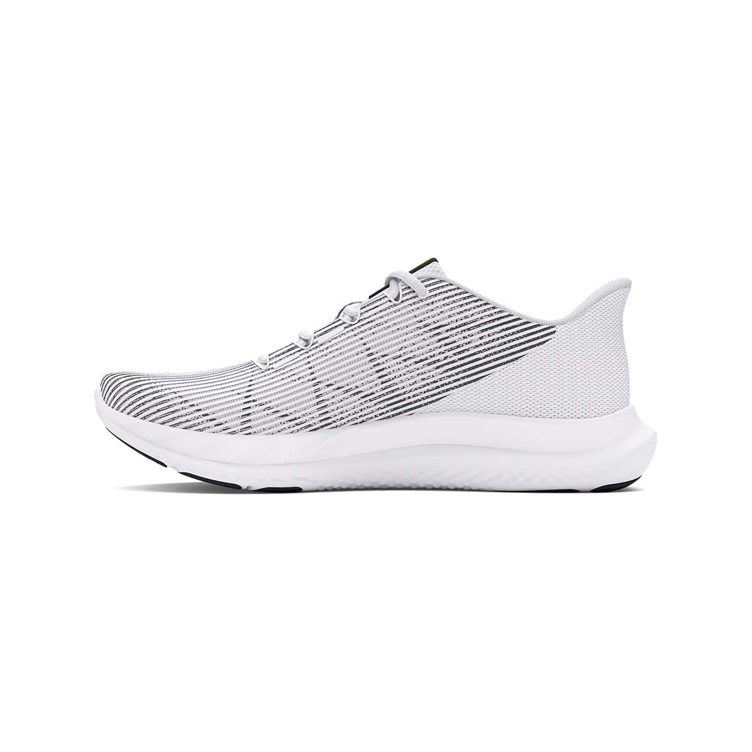 Under Armour Men Charged Speed Swift | 3026999-100