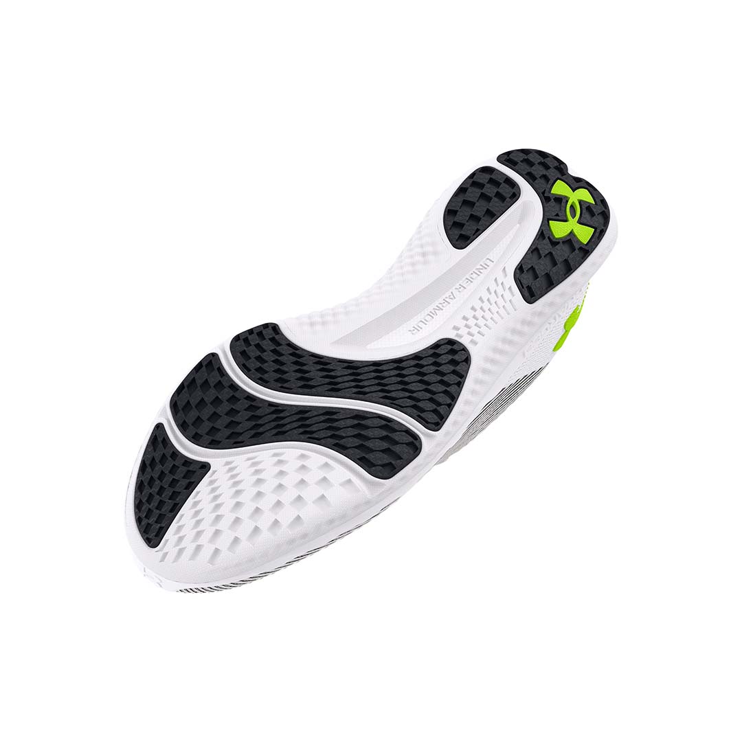 Under Armour Men Charged Speed Swift | 3026999-100