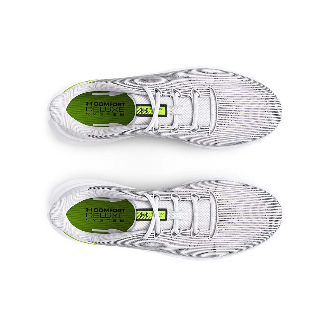 Under Armour Men Charged Speed Swift | 3026999-100