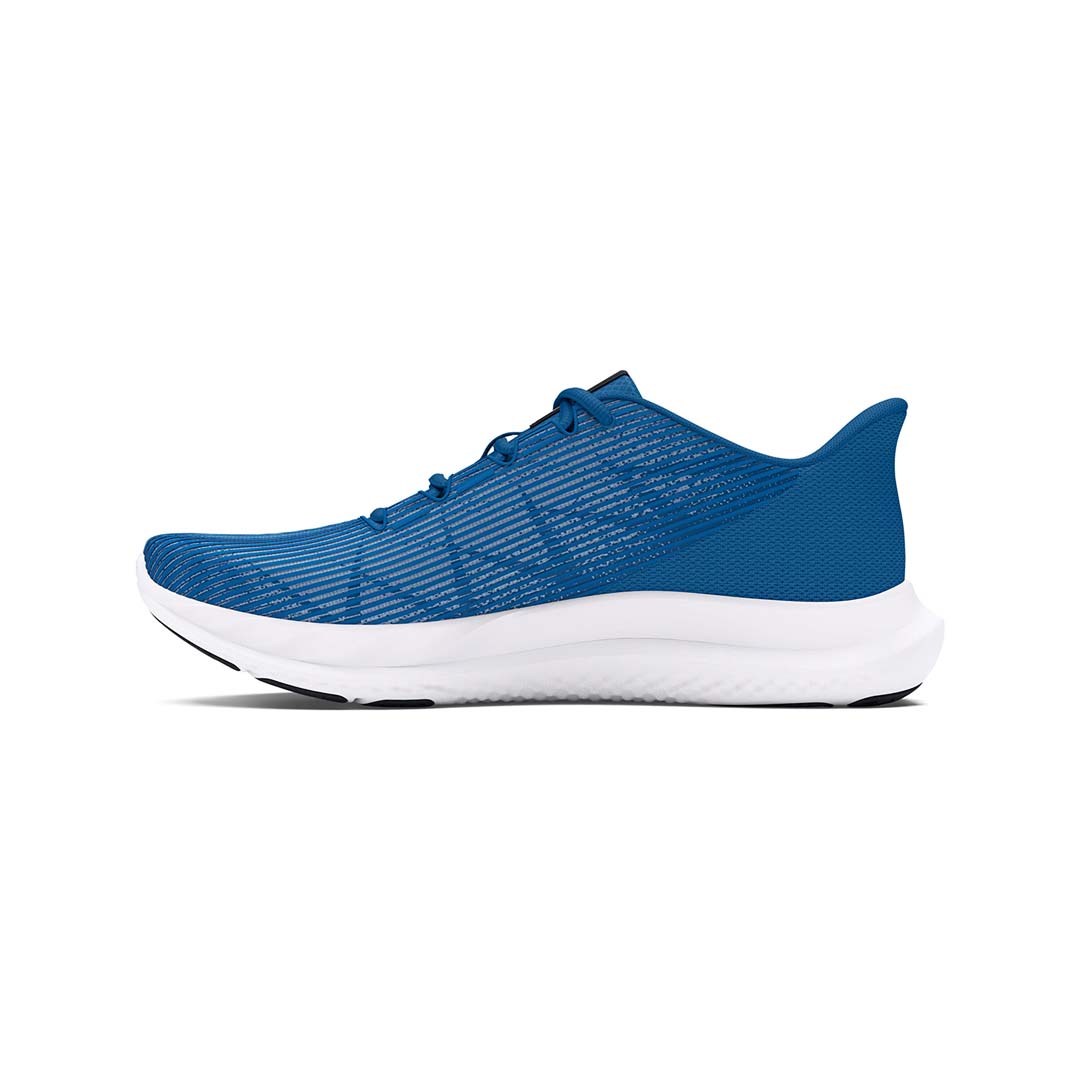 Under Armour Men Charged Speed Swift | 3026999-402