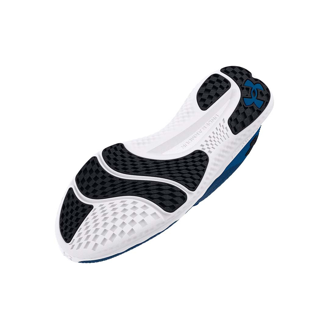 UA Men Charged Speed Swift Running Shoes | 3026999
