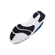 UA Men Charged Speed Swift Running Shoes | 3026999