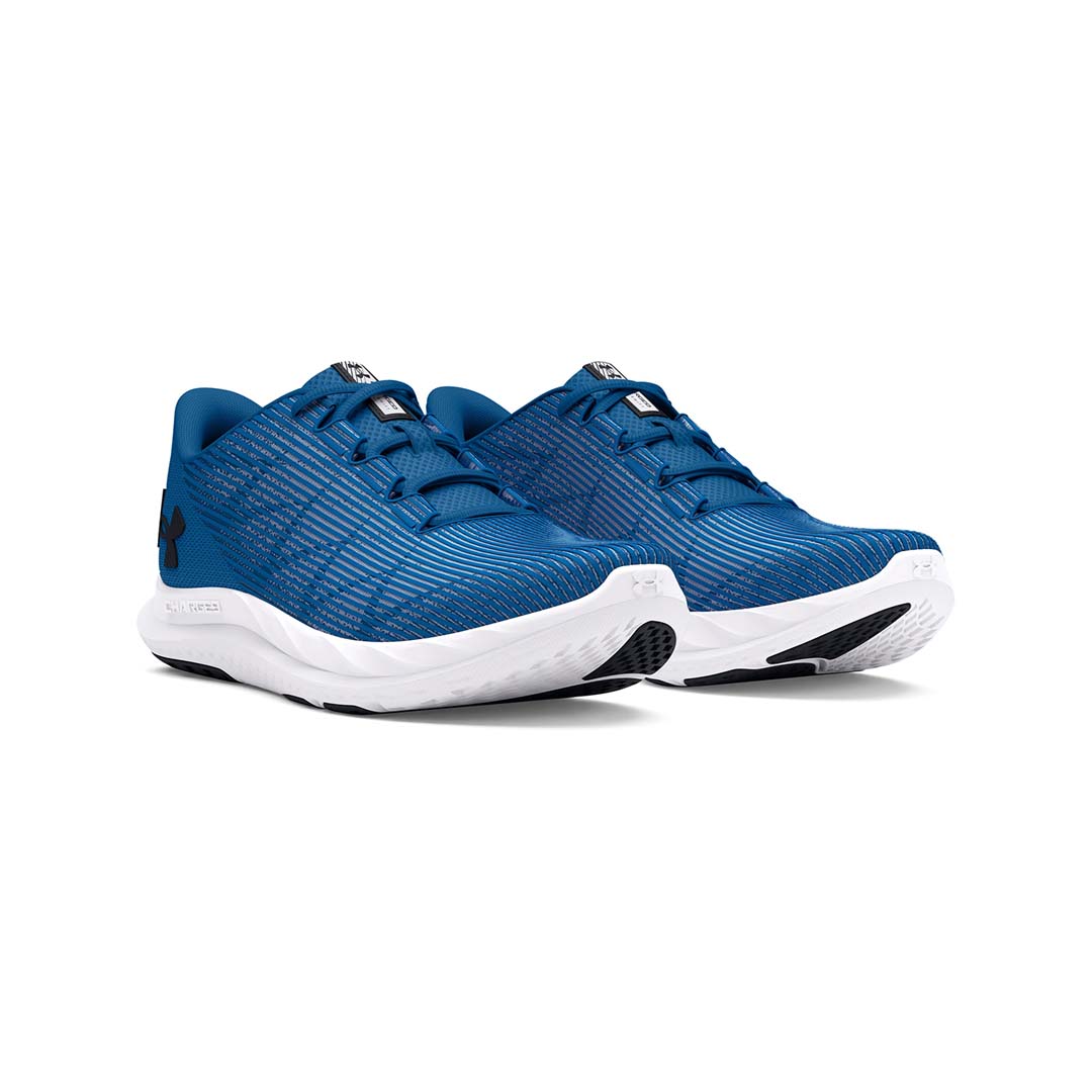 Under Armour Men Charged Speed Swift | 3026999-402