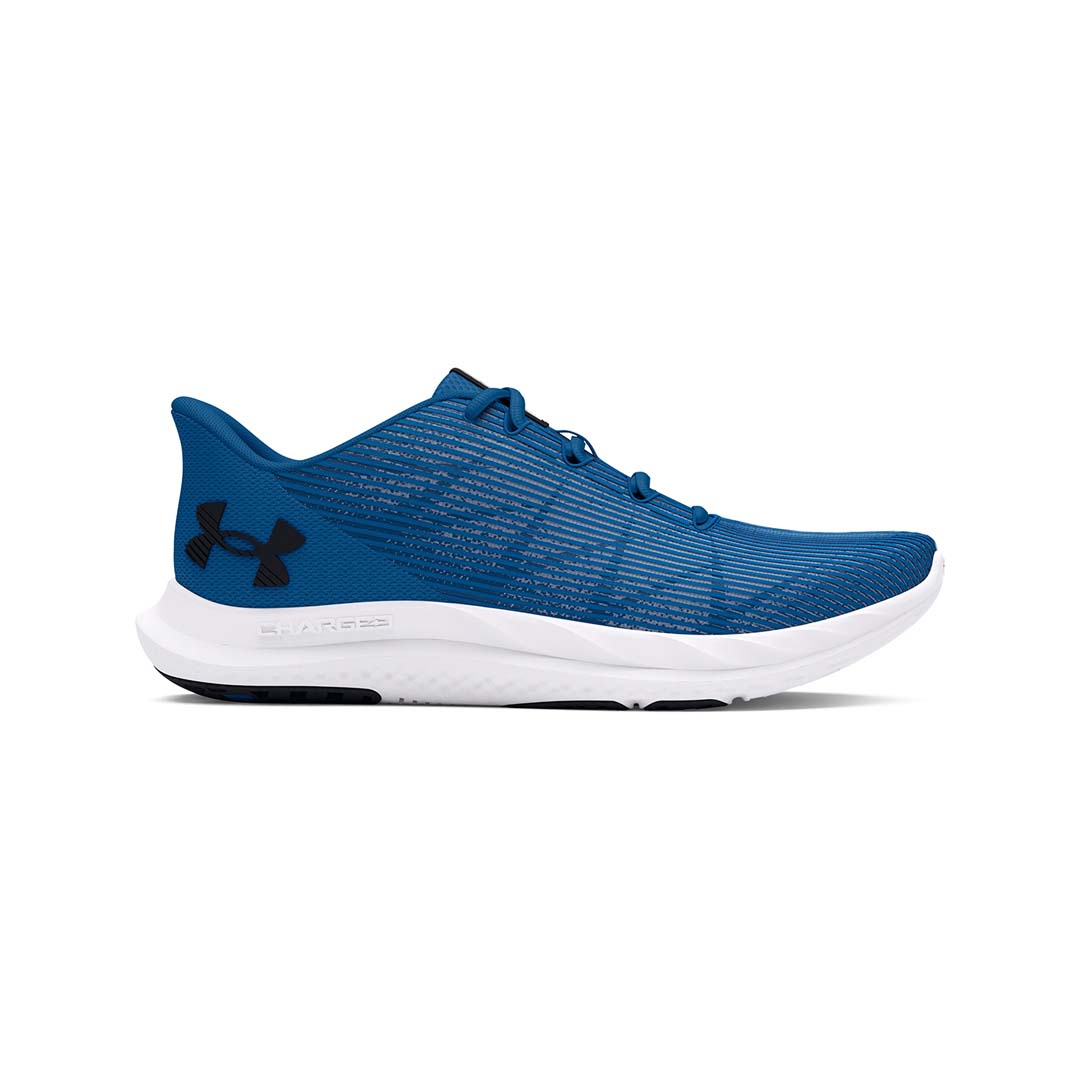 Under Armour Men Charged Speed Swift | 3026999-402