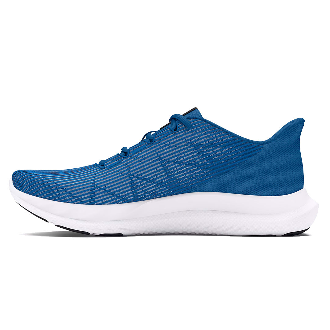 Under Armour Men Charged Speed Swift | 3026999-402