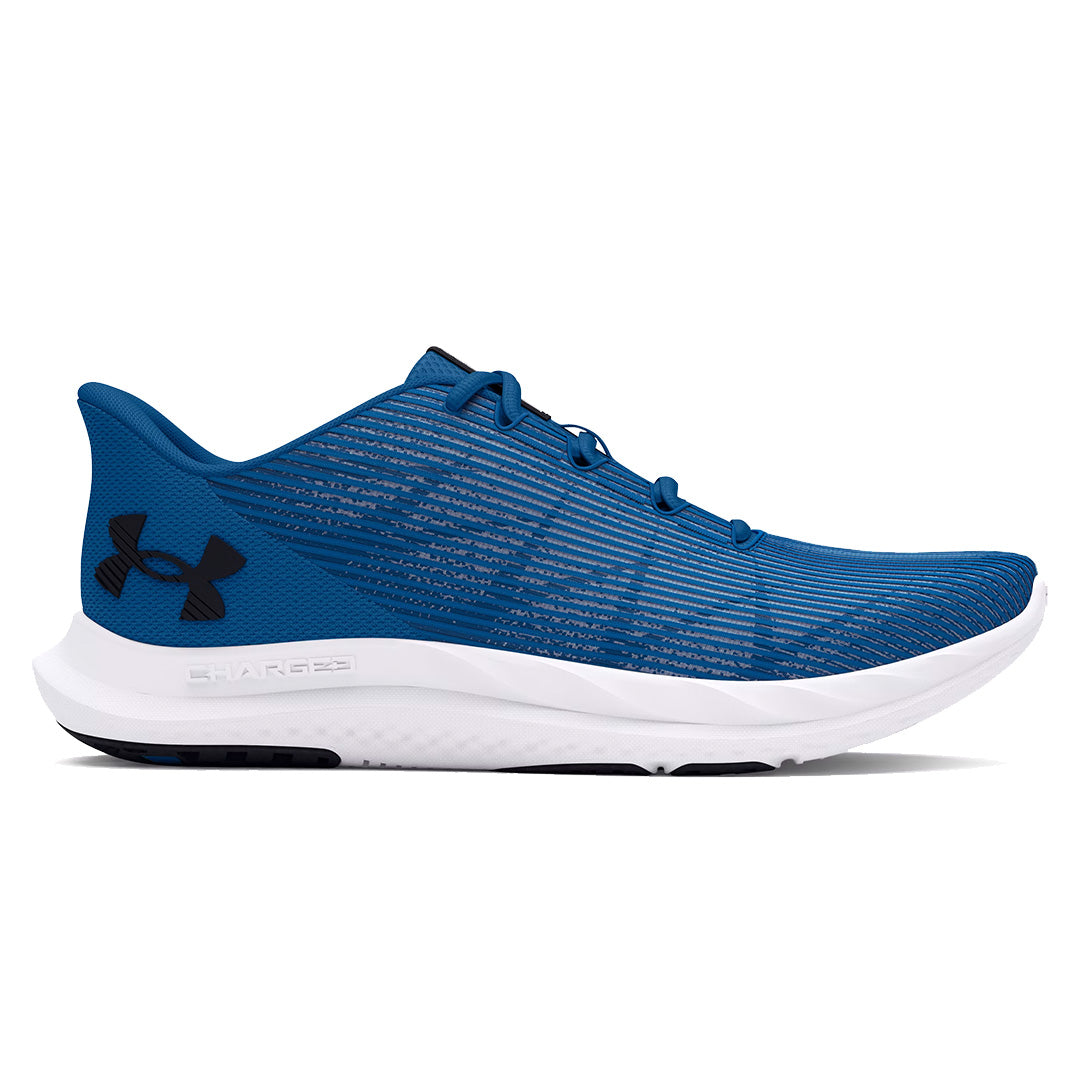 Under Armour Men Charged Speed Swift | 3026999-402