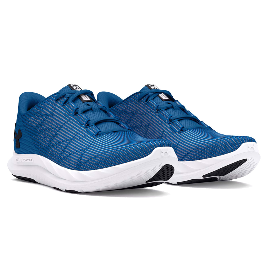 Under Armour Men Charged Speed Swift | 3026999-402