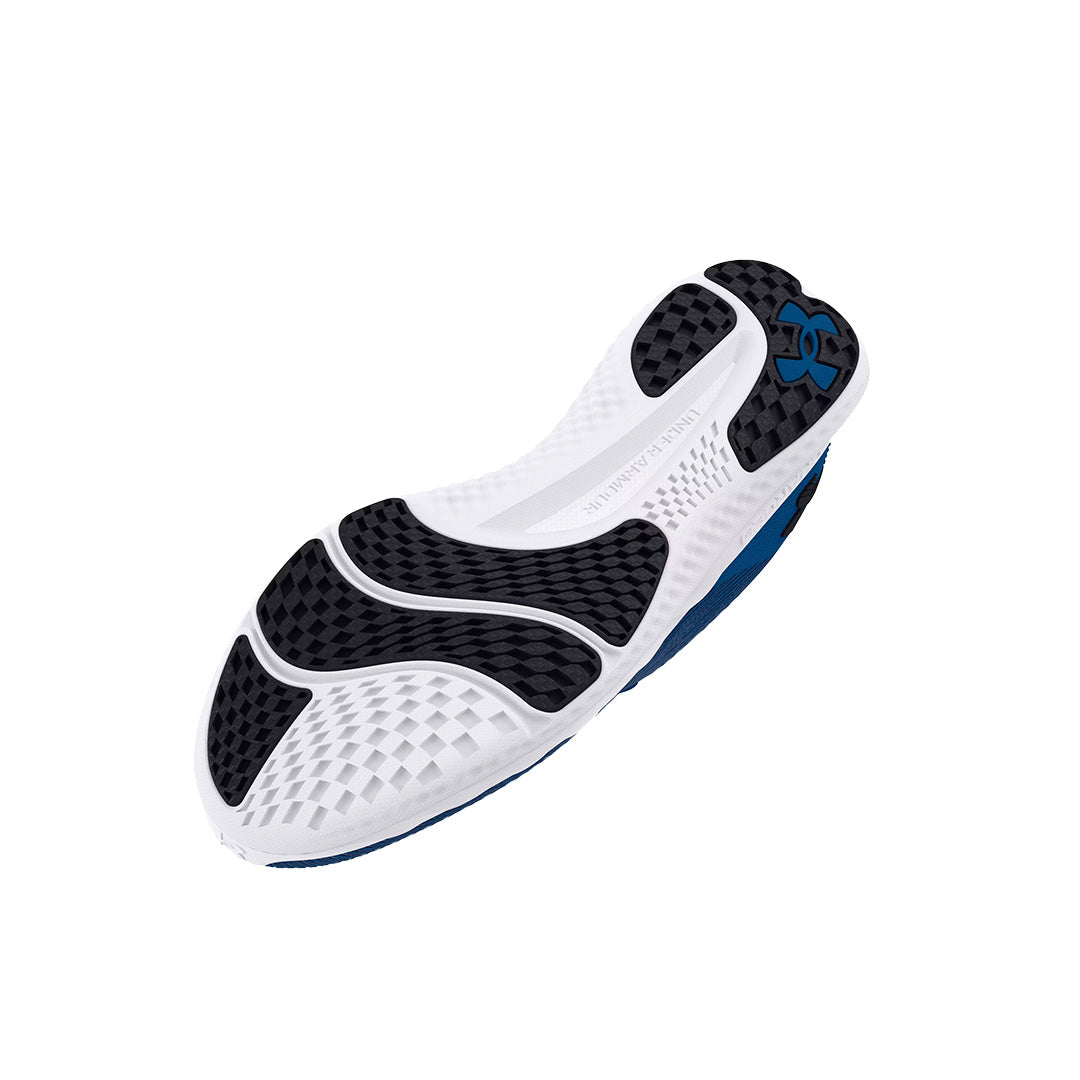 Under Armour Men Charged Speed Swift | 3026999-402