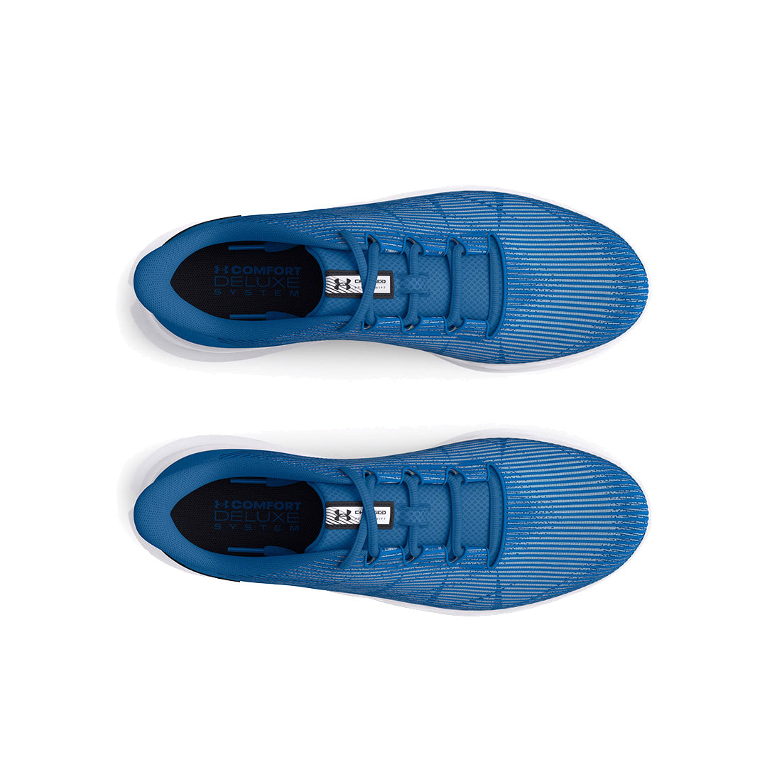 Under Armour Men Charged Speed Swift | 3026999-402